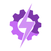 نیکا هیدرولیک | NikaHydraulic - تامین کننده انواع تجهیزات هیدرولیک صنعتی